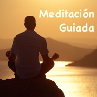 Meditación Guiada