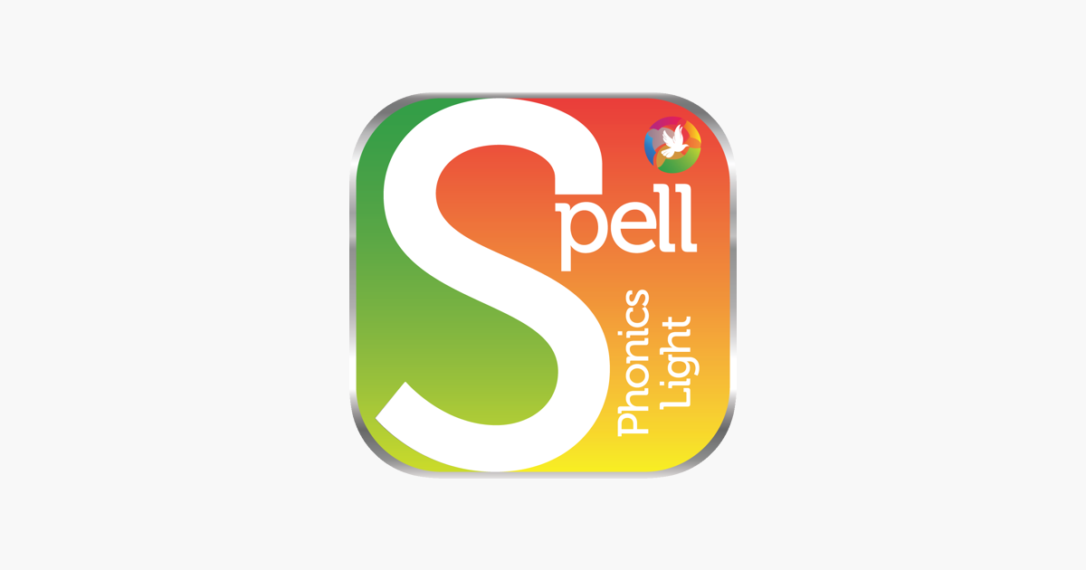 simplex-spelling-light-on-the-app-store