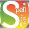 Get Simplex Spelling Light for iOS, iPhone, iPad Aso Report