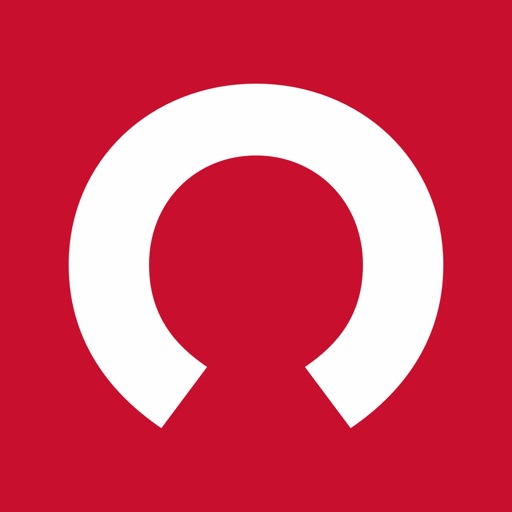 Rocket HQ: Weekly Credit Score