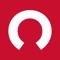 Receive your free TransUnion® credit report and score updated every week with Rocket HQ