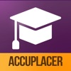 Accuplacer Practice Tests 2023
