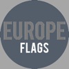 Europe Flags Challenge