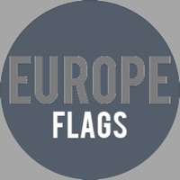 Europe Flags Challenge apk