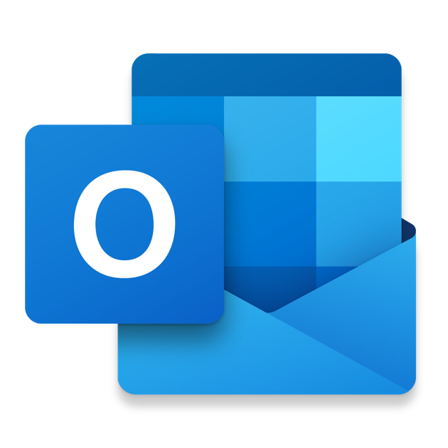 Download microsoft outlook 2016 for mac.