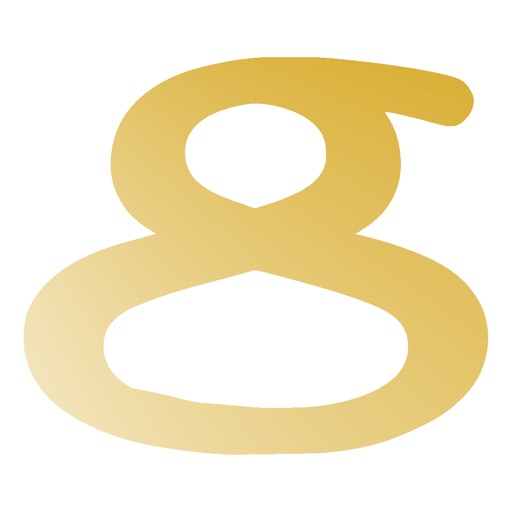 Straps Indonesia by Yanto Cokro