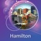 Our Hamilton travel guide gives information on travel destinations, food, festivals, things to do & travel tips on where to visit and where to stay