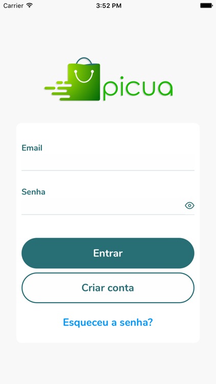 Picua