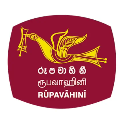 Rupavahini Читы