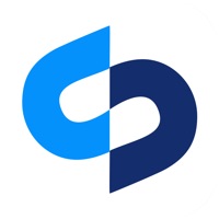 24Shift - Employment Platform pour PC