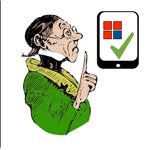 Lehrer Lämpel Fractions