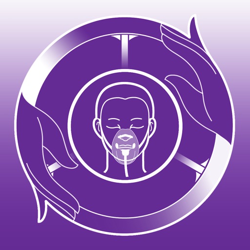 BASIC LR for Nurses - Provider Download