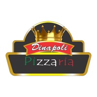 Pizzaria Dinapoli a Melhor PC 용