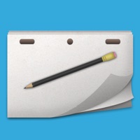RoughAnimator - animation app für PC - Windows 10,11,7 (Deutsch