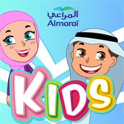 Almarai Kids