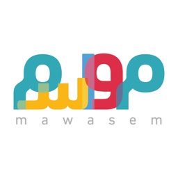 Mawasem