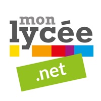MonLycée.net pour PC