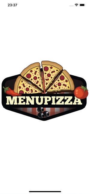 Menu Pizza(圖2)-速報App