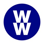 WW Weight Watchers Reimagined
