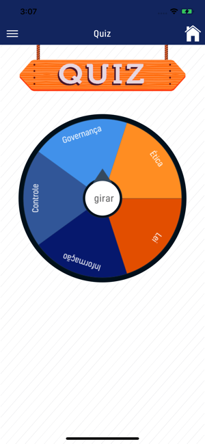 Socienge Compliance(圖4)-速報App