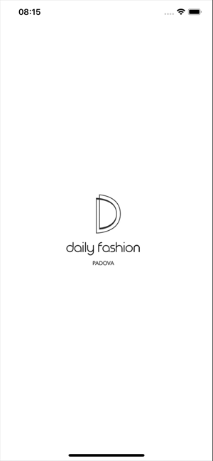 Daily Fashion PADOVA(圖1)-速報App