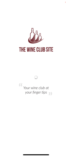 Your Wine Club