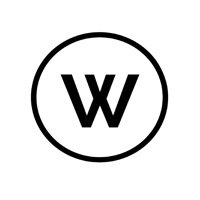 WestWay Christian Church pour PC