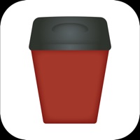 Dog Bin Finder pour PC