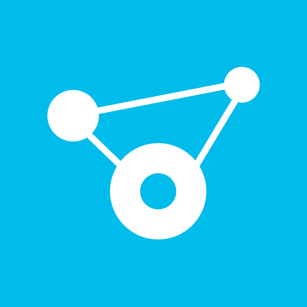 Get Cisco Kinetic GMM for iOS, iPhone, iPad Aso Report