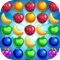 The match-3 puzzle game that’ll make you go bananas