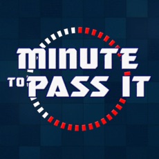 Activities of Minute to Pass it - Party Game