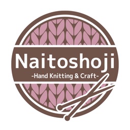 Naitoshoji