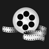 MovieWiki - Movie Wiki