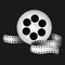Welcome to Movie Wiki - one of the most popular app for movies, TV, trailers and films 