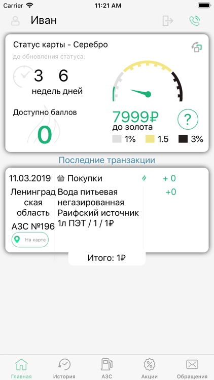 Татнефть - Клуб чемпионов