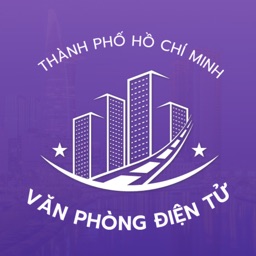 Văn phòng điện tử TPHCM