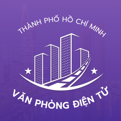 Văn phòng điện tử TPHCM