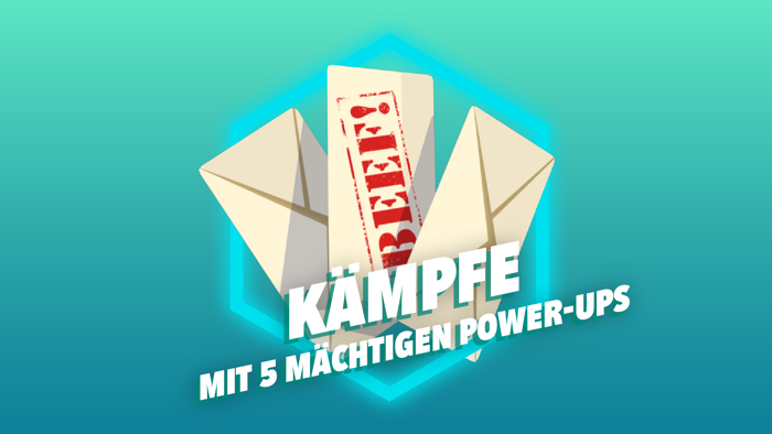 Game Royale 3 - Jump  Jan