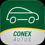 Conex Autos