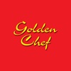 Golden Chef Square