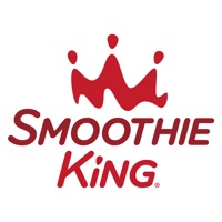 Smoothie King Healthy Rewards