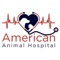 This app is designed to provide extended care for the for the patients and clients of American Animal Hospital in Randolph, NJ