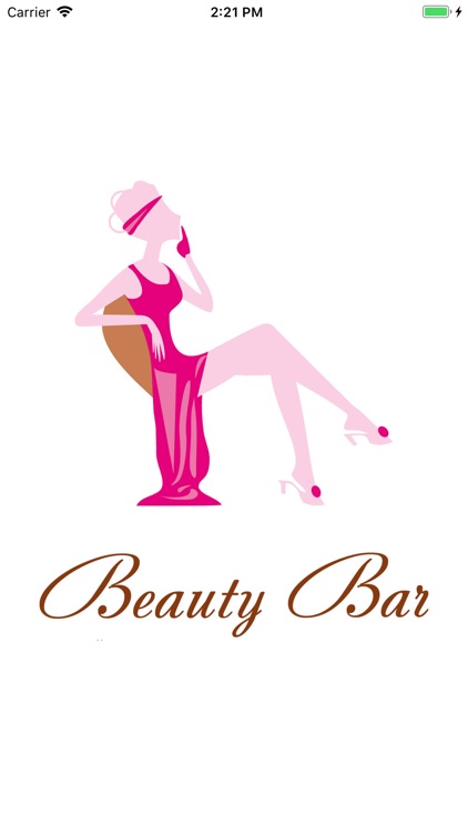 BeautyBAR