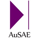 Top 12 Business Apps Like AuSAE Events - Best Alternatives