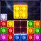 Legend Stone - an addictive and easy game to play, definitely the most interesting puzzle game that you have ever played