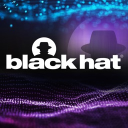 Black Hat Events