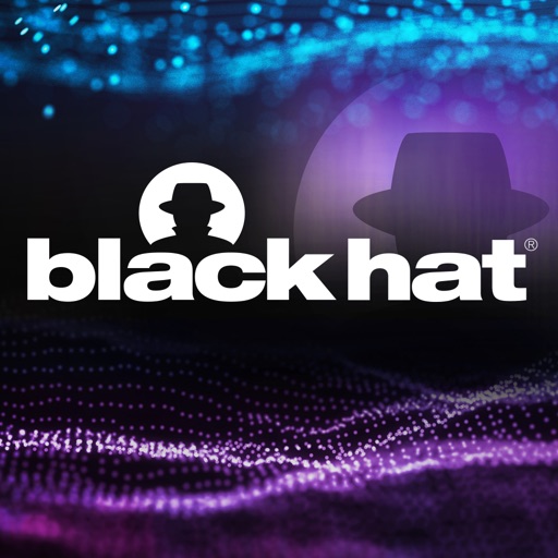 Black Hat Events