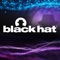 Black Hat provides attendees with the very latest in research, development, and trends in Information Security