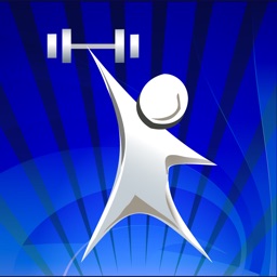 GymGoal Apple Watch App