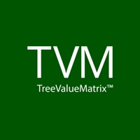 TreeValueMatrix apk